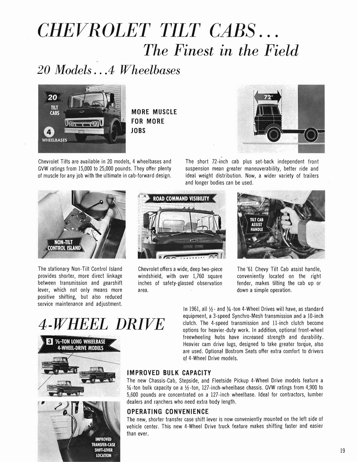n_1961 Chevrolet Trucks Booklet-19.jpg